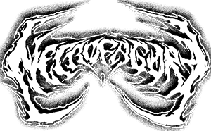 necrofagorelogo
