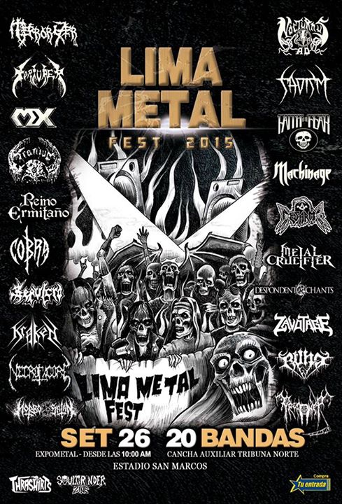 lmf1-2015