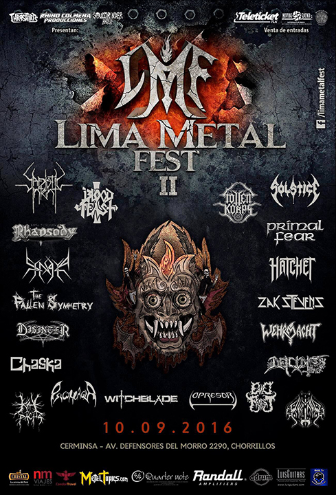 lmf2-2016